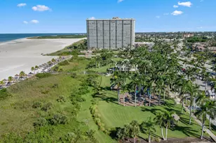 174 S Collier Blvd, Marco Island, FL 34145 - Photo 31