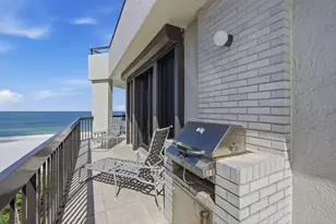 174 S Collier Blvd, Marco Island, FL 34145 - Photo 23