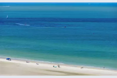 174 S Collier Boulevard #PH-D, Marco Island, FL 34145 - Photo 27