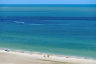 174 S Collier Blvd, Marco Island, FL 34145 - Photo 27