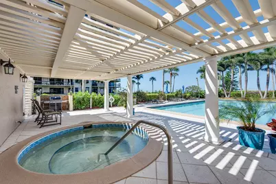 174 S Collier Boulevard #PH-D, Marco Island, FL 34145 - Photo 33