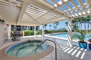 174 S Collier Blvd, Marco Island, FL 34145 - Photo 33