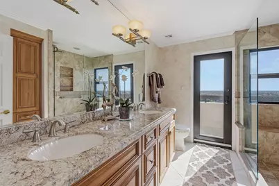 174 S Collier Boulevard #PH-D, Marco Island, FL 34145 - Photo 15