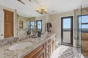 174 S Collier Blvd, Marco Island, FL 34145 - Photo 15