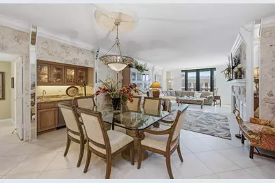 174 S Collier Boulevard #PH-D, Marco Island, FL 34145 - Photo 9