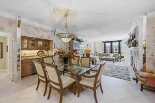 174 S Collier Blvd, Marco Island, FL 34145 - Photo 9
