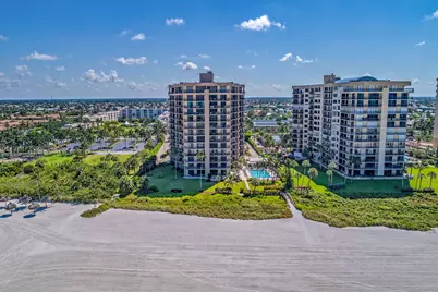 174 S Collier Boulevard #PH-D, Marco Island, FL 34145 - Photo 41