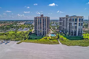 174 S Collier Blvd, Marco Island, FL 34145 - Photo 41