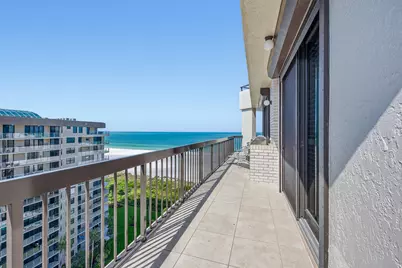 174 S Collier Boulevard #PH-D, Marco Island, FL 34145 - Photo 25