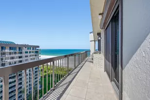 174 S Collier Blvd, Marco Island, FL 34145 - Photo 25