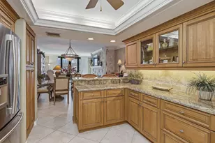 174 S Collier Blvd, Marco Island, FL 34145 - Photo 7