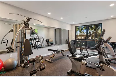 174 S Collier Boulevard #PH-D, Marco Island, FL 34145 - Photo 35