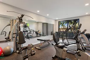 174 S Collier Blvd, Marco Island, FL 34145 - Photo 35