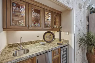 174 S Collier Blvd, Marco Island, FL 34145 - Photo 11