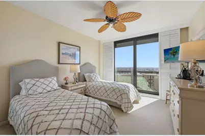 174 S Collier Boulevard #PH-D, Marco Island, FL 34145 - Photo 17