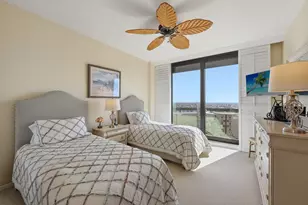 174 S Collier Blvd, Marco Island, FL 34145 - Photo 17