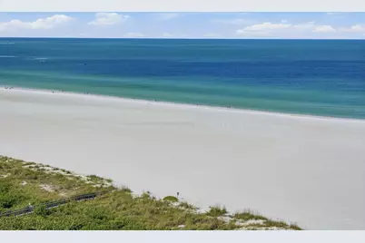 174 S Collier Boulevard #PH-D, Marco Island, FL 34145 - Photo 29