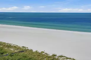 174 S Collier Blvd, Marco Island, FL 34145 - Photo 29