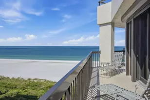 174 S Collier Blvd, Marco Island, FL 34145 - Photo 1