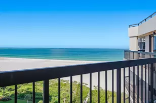 174 S Collier Blvd, Marco Island, FL 34145 - Photo 21