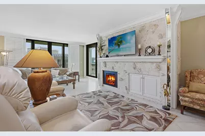 174 S Collier Boulevard #PH-D, Marco Island, FL 34145 - Photo 5