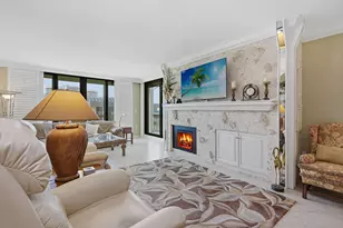 174 S Collier Blvd, Marco Island, FL 34145 - Photo 5
