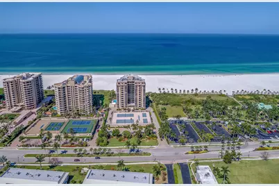 174 S Collier Boulevard #PH-D, Marco Island, FL 34145 - Photo 37