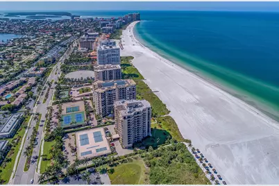 174 S Collier Boulevard #PH-D, Marco Island, FL 34145 - Photo 39