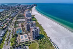 174 S Collier Blvd, Marco Island, FL 34145 - Photo 39