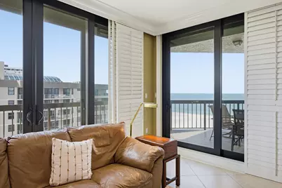 174 S Collier Boulevard #PH-D, Marco Island, FL 34145 - Photo 3