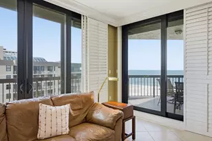 174 S Collier Blvd, Marco Island, FL 34145 - Photo 3