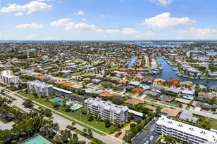 861 S Collier Blvd, Marco Island, FL 34145 - Photo 27