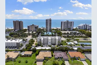 861 S Collier Boulevard #404, Marco Island, FL 34145 - Photo 3