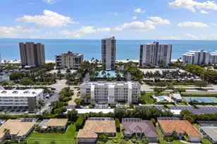 861 S Collier Blvd, Marco Island, FL 34145 - Photo 3