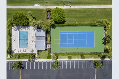 861 S Collier Boulevard #404, Marco Island, FL 34145 - Photo 21