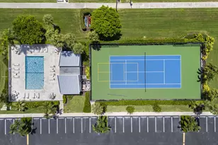 861 S Collier Blvd, Marco Island, FL 34145 - Photo 21
