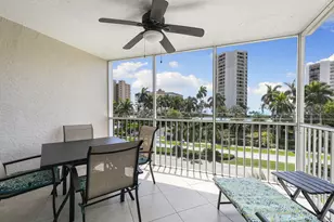 861 S Collier Blvd, Marco Island, FL 34145 - Photo 19