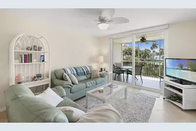 861 S Collier Boulevard #404, Marco Island, FL 34145 - Photo 5