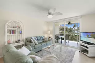 861 S Collier Blvd, Marco Island, FL 34145 - Photo 5