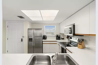 861 S Collier Boulevard #404, Marco Island, FL 34145 - Photo 9