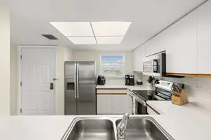 861 S Collier Blvd, Marco Island, FL 34145 - Photo 9