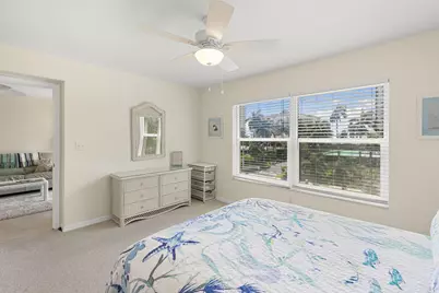 861 S Collier Boulevard #404, Marco Island, FL 34145 - Photo 13