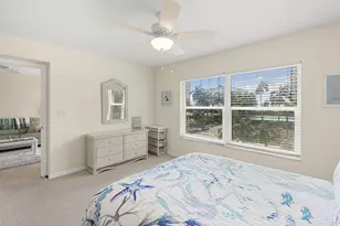 861 S Collier Blvd, Marco Island, FL 34145 - Photo 13