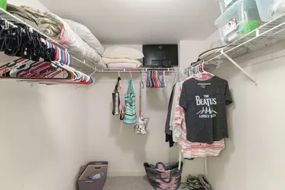 861 S Collier Boulevard #404, Marco Island, FL 34145 - Photo 15