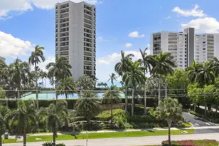 861 S Collier Blvd, Marco Island, FL 34145 - Photo 23