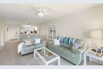 861 S Collier Boulevard #404, Marco Island, FL 34145 - Photo 7
