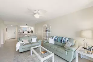 861 S Collier Blvd, Marco Island, FL 34145 - Photo 7