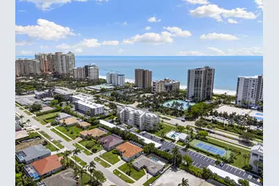 861 S Collier Boulevard #404, Marco Island, FL 34145 - Photo 25