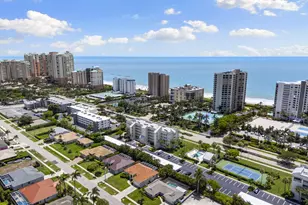 861 S Collier Blvd, Marco Island, FL 34145 - Photo 25