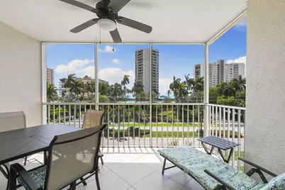 861 S Collier Boulevard #404, Marco Island, FL 34145 - Photo 1
